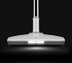 Электрошвабра SWDK Electric Mop D260 - Изображение 111690