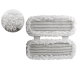 Электрошвабра SWDK Electric Mop D260 - Изображение 111691