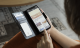 Чехол-книжка Twelve South BookBook Vol 2 для iPhone 11 Pro Коричневый - Изображение 112779