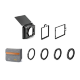 Компендиум NiSi C5 Starter Kit - Изображение 228987