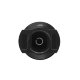 Кабель для солнечной панели Ecoflow MC4 t XT60 (3.5м) - Изображение 205536