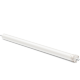 Мотор для рулонных штор Aqara Roller Shade - Изображение 208437
