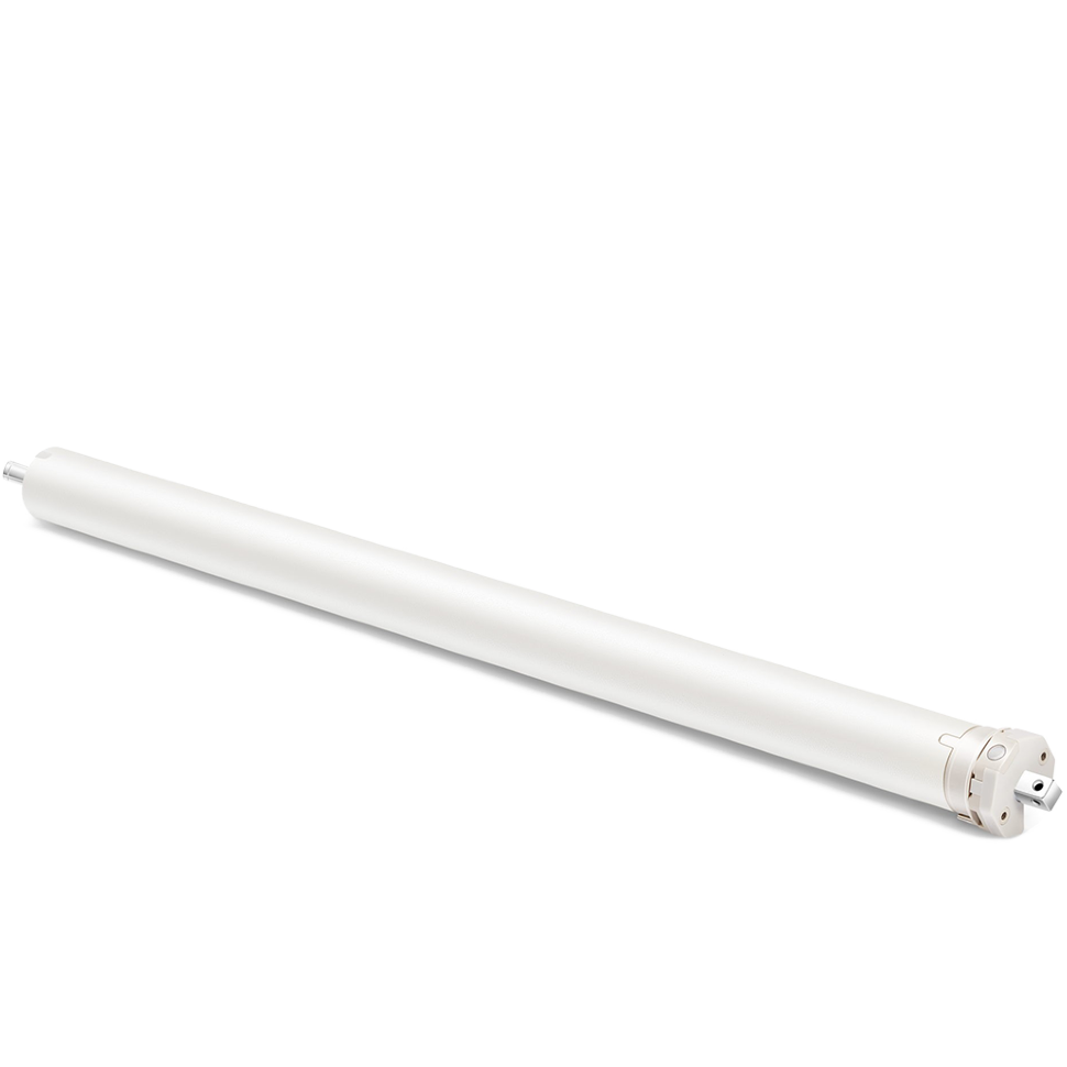 Мотор для рулонных штор Aqara Roller Shade 