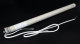 Мотор для рулонных штор Aqara Roller Shade - Изображение 208438