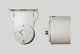 Мотор для рулонных штор Aqara Roller Shade - Изображение 208442