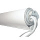 Мотор для рулонных штор Aqara Roller Shade - Изображение 208444