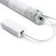 Мотор для рулонных штор Aqara Roller Shade - Изображение 208446