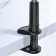 Гибкий держатель смартфона Baseus Holder Чёрный - Изображение 116746
