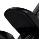 Гибкий держатель смартфона Baseus Holder Чёрный - Изображение 116752