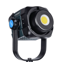 Артикул: 29389. Осветитель Sirui Blaze C300B