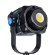 Осветитель Sirui Blaze C300B - Изображение 211291