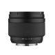 Объектив Samyang AF 12mm f/2 X-mount - Изображение 211634