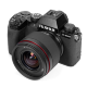 Объектив Samyang AF 12mm f/2 X-mount - Изображение 211635