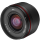 Объектив Samyang AF 12mm f/2 X-mount - Изображение 211637