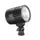 Осветитель Godox Litemons LC30D-K1 + пантограф - Изображение 213979