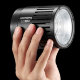 Осветитель Godox Litemons LC30D-K1 + пантограф - Изображение 213981