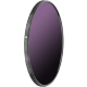 Светофильтр Freewell Magnetic ND1000 72мм - Изображение 125678