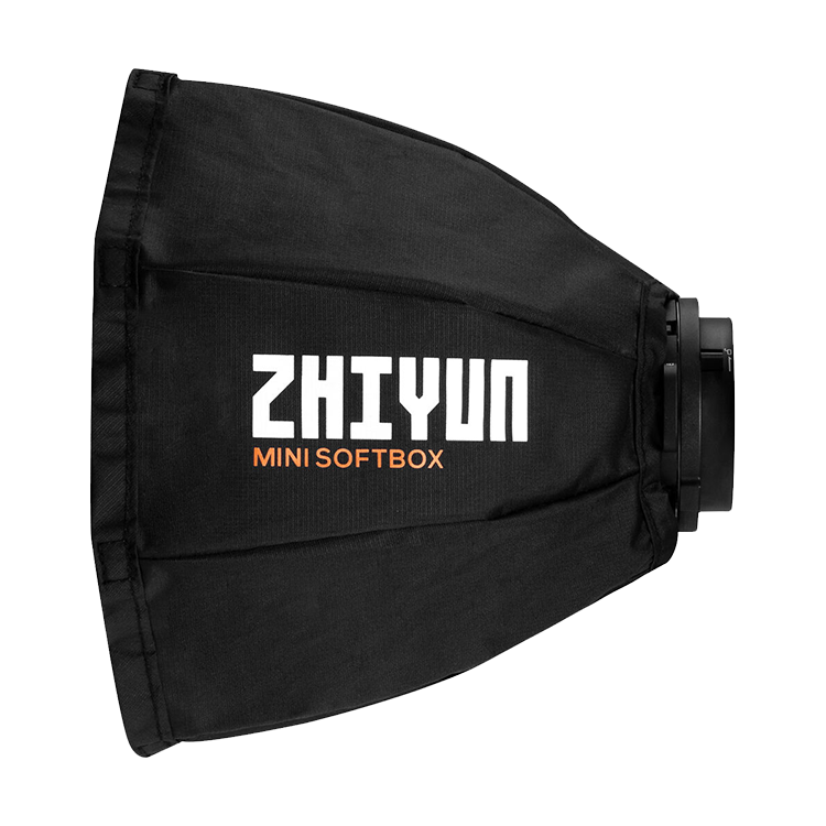 Софтбокс Zhiyun Softbox Mini Z...