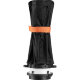 Софтбокс Zhiyun Softbox Mini ZY Mount - Изображение 215497