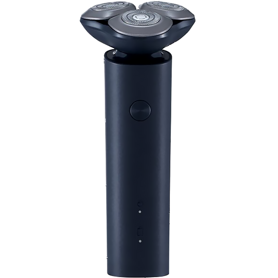 Электробритва Xiaomi Mijia Electric Shaver S101 Синяя 
