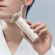 Электробритва Xiaomi Mijia Electric Shaver S101 Синяя - Изображение 219781