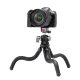 Штатив Ulanzi MT-68 CLAW - Изображение 220332