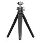 Штатив Ulanzi MT-68 CLAW - Изображение 220334