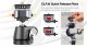 Штатив Ulanzi MT-68 CLAW - Изображение 220338