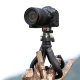 Штатив Ulanzi MT-68 CLAW - Изображение 220339