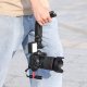 Штатив Ulanzi MT-68 CLAW - Изображение 220346