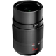 Объектив 7Artisans 25mm F0.95 Micro 4/3 - Изображение 239342