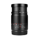Объектив 7Artisans 25mm F0.95 Micro 4/3 - Изображение 239343