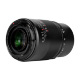 Объектив 7Artisans 25mm F0.95 Micro 4/3 - Изображение 239345