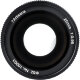 Объектив 7Artisans 25mm F0.95 Micro 4/3 - Изображение 239348