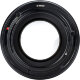 Объектив 7Artisans 25mm F0.95 Micro 4/3 - Изображение 239349