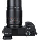 Объектив 7Artisans 25mm F0.95 Micro 4/3 - Изображение 239352