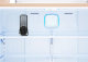 Бактерицидная лампа для стерилизации Xiaoda UVC Disinfection Lamp Белая - Изображение 125512