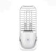 Бактерицидная лампа для стерилизации Xiaoda UVC Disinfection Lamp Белая - Изображение 125521