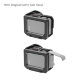 Клетка SmallRig CVG2505 Vlogging Cage для GoPro HERO8 Black - Изображение 127143