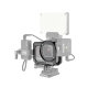 Клетка SmallRig CVG2505 Vlogging Cage для GoPro HERO8 Black - Изображение 127144