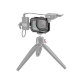 Клетка SmallRig CVG2505 Vlogging Cage для GoPro HERO8 Black - Изображение 127145