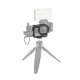 Клетка SmallRig CVG2505 Vlogging Cage для GoPro HERO8 Black - Изображение 127146