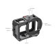 Клетка SmallRig CVG2505 Vlogging Cage для GoPro HERO8 Black - Изображение 127147