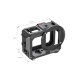 Клетка SmallRig CVG2505 Vlogging Cage для GoPro HERO8 Black - Изображение 127148
