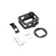 Клетка SmallRig CVG2505 Vlogging Cage для GoPro HERO8 Black - Изображение 127149