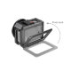 Клетка SmallRig CVG2505 Vlogging Cage для GoPro HERO8 Black - Изображение 127150