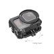 Клетка SmallRig CVG2505 Vlogging Cage для GoPro HERO8 Black - Изображение 127151