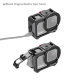 Клетка SmallRig CVG2505 Vlogging Cage для GoPro HERO8 Black - Изображение 127152