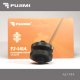Адаптер Fujimi FJ-1414 (1/4" - 1/4") - Изображение 232728