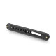 Крепление SmallRig 1876 Safety NATO Rail 150мм - Изображение 130540